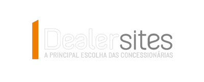 LOGO-removebg-preview LOGO-removebg-preview