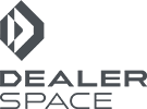 logotipo da empresa
