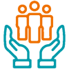 icons-05