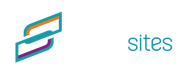 logo-png-dealer logo-png-dealer