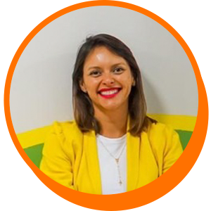 mariana-saga