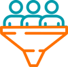 pngtree-traffic-conversion-color-icon-buyer-vector-icon-vector-png-image_12461273