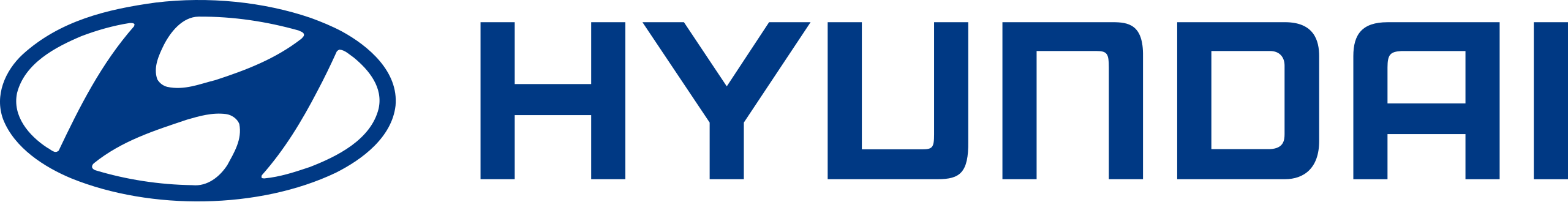 Hyundai_Motor_Company_logo.svg-1