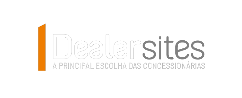 LOGO-removebg-preview LOGO-removebg-preview