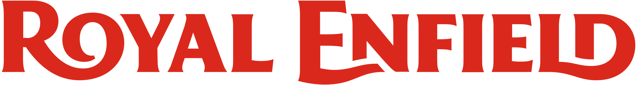 Royal_Enfield_logo_new.svg