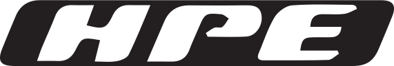 logo hpe-1