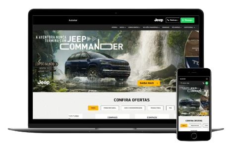 mockup_autostar_jeep-